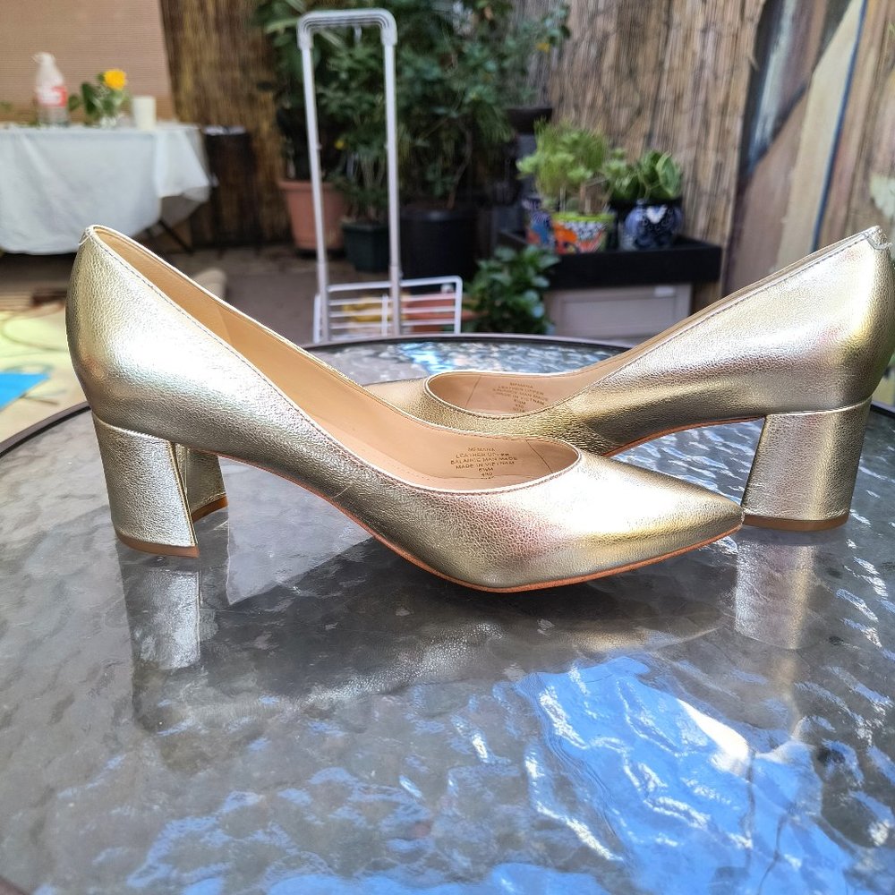 Party, Hollydays  Dress Pumps